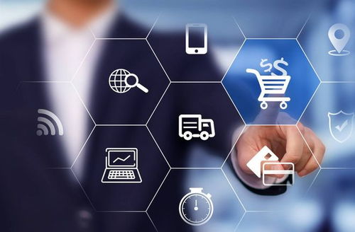 2022年IT采購規模達4600億元，教育科研占比居首，信息系統運行維護服務領跑前二十